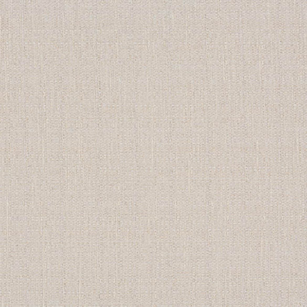 Picture of 12554-50